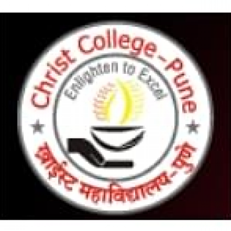 Christ College